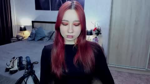 AdrianFay online show from April 23, 12:40 pm