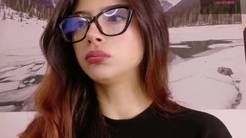 Adriana  online show from April 20, 10:18 am