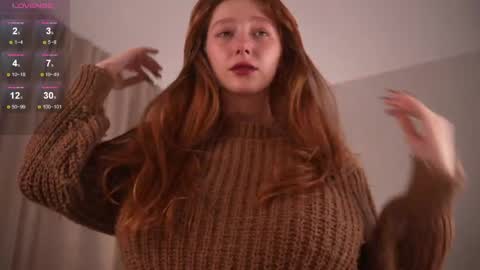 Adrit online show from April 18, 11:13 am