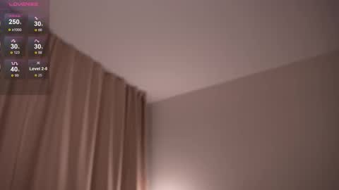 Adrit online show from March 28, 9:53 am