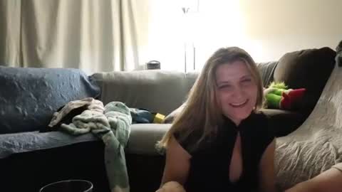 Rose online show from August 9, 2:30 am