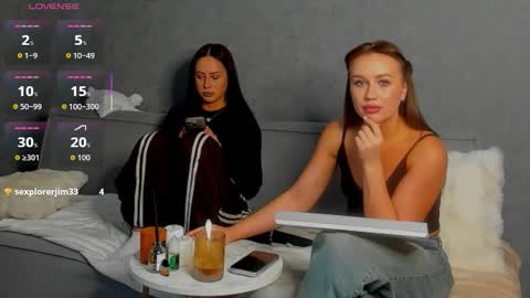 Adele online show from March 25, 7:11 am