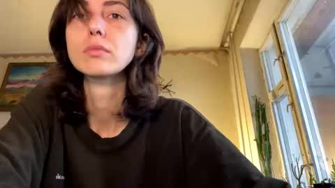 vegans taste better online show from October 7, 5:34 am