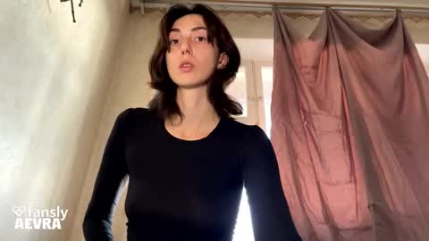 vegans taste better online show from October 16, 1:47 pm