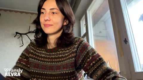 vegans taste better online show from October 13, 5:10 am