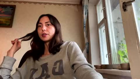 vegans taste better online show from May 31, 5:30 pm