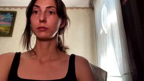 vegans taste better online show from August 9, 2:20 pm