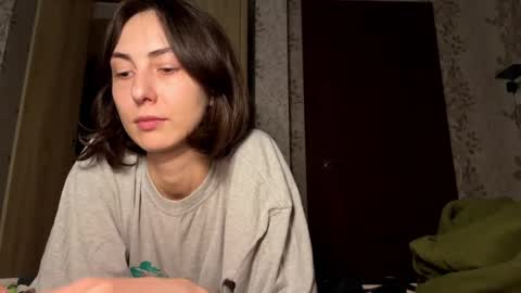 vegans taste better online show from February 24, 6:04 pm