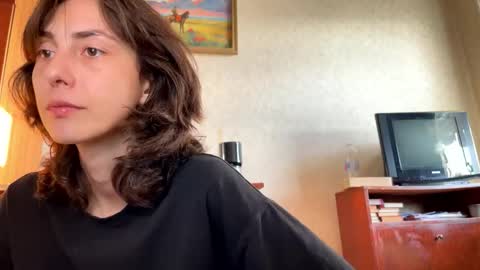 vegans taste better online show from September 18, 2:37 pm