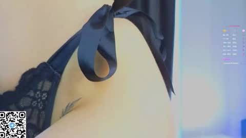 Afelia online show from October 15, 6:49 am