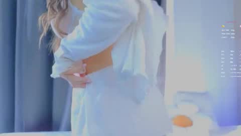 Afelia online show from October 8, 6:40 am