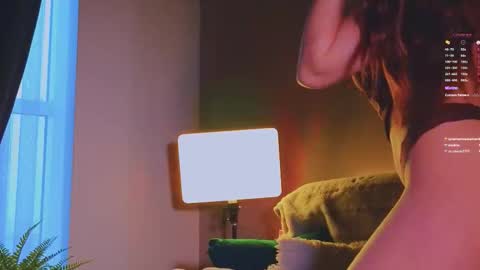 Afelia online show from February 8, 6:39 am