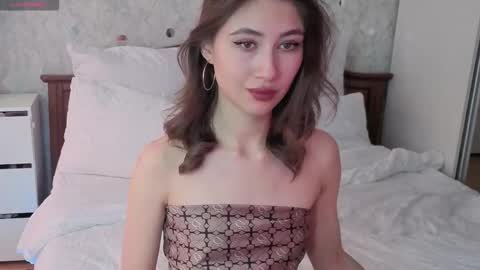 AffiinaLovsx online show from November 17, 5:52 am