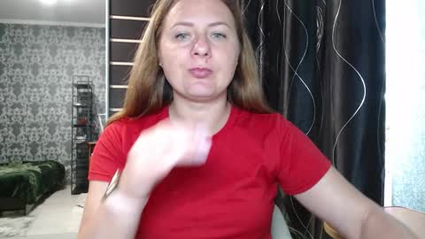 afi_black_coffee online show from September 13, 6:10 am