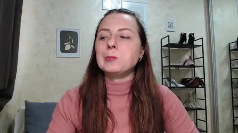 afi_black_coffee online show from February 15, 7:38 am