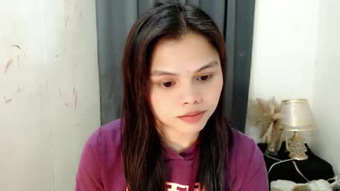 afina_babes online show from November 16, 2:35 am