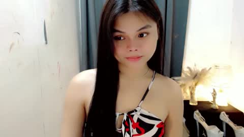 afina_babes online show from September 11, 11:38 pm