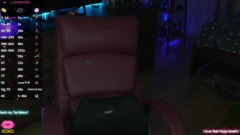 Afina online show from April 4, 4:17 pm