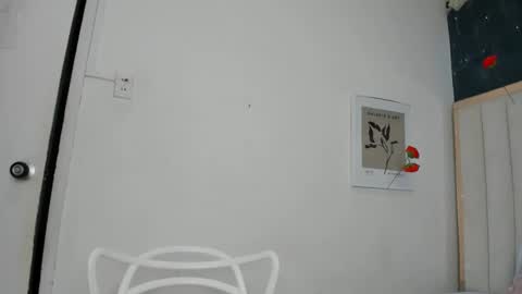 Africa  online show from June 5, 2:48 am