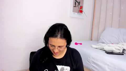 Africa  online show from May 28, 2:31 am