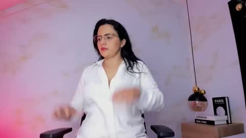 Africa  online show from February 8, 2:48 am