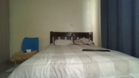 africacoco online show from March 5, 5:07 am