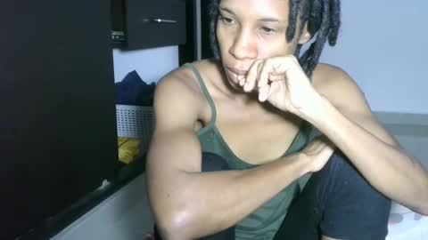 Africa online show from January 3, 8:00 am