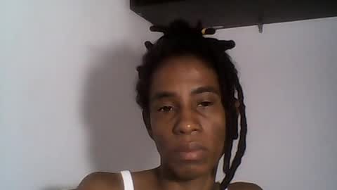 Africa online show from July 2, 9:48 am