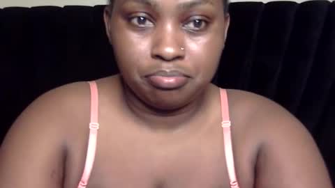 stella online show from April 11, 6:44 pm