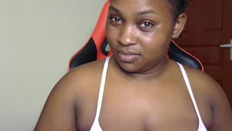 stella online show from April 7, 3:03 pm