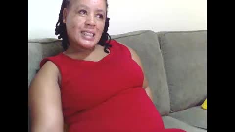 loise online show from February 15, 7:46 pm