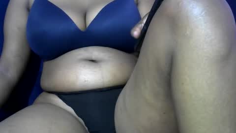 african_adasa02 online show from October 12, 2:58 am