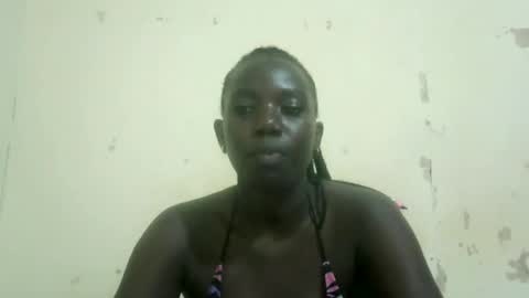 african_goddess22 online show from June 12, 8:44 am
