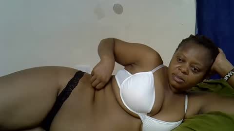 african_rasta online show from March 24, 8:52 am