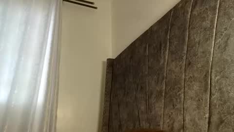 africansweerie20 online show from March 4, 7:26 am