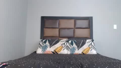 Africasoil online show from February 28, 8:47 am