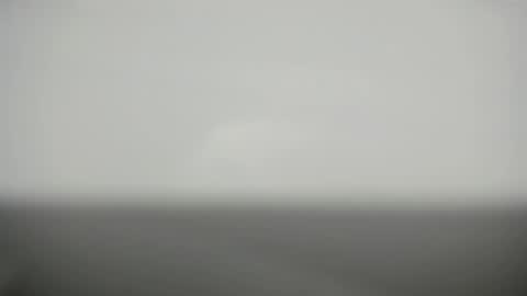 afrodisiacaly online show from March 25, 8:45 pm