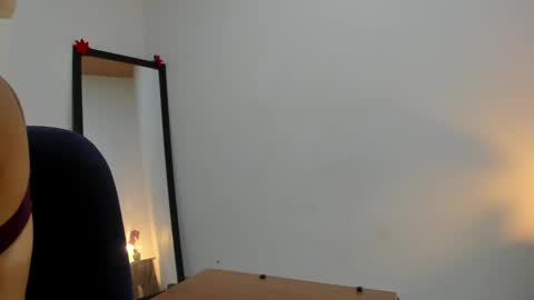 Lorena online show from February 20, 12:47 pm