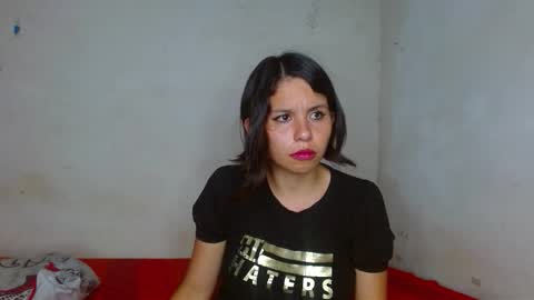 afrodita_024 online show from September 17, 3:59 am