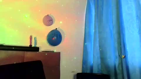 tatiana online show from May 19, 10:39 pm