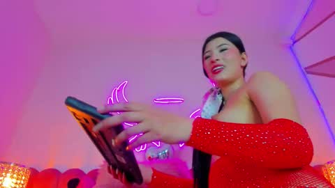 Afrodita online show from November 20, 9:27 pm