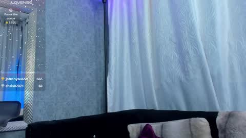 Afrodita online show from May 20, 1:57 am