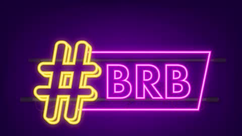 afrodita_sg online show from December 21, 3:38 pm