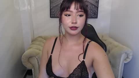 afrodita_wild_v online show from March 30, 1:33 pm