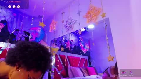 Afrodita  online show from November 26, 6:53 pm