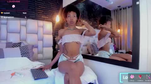 Afrodita  online show from February 18, 9:08 am