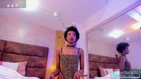 Afrodita  online show from July 21, 2:45 am