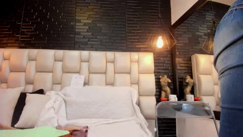 Afrodita  online show from September 15, 1:36 am