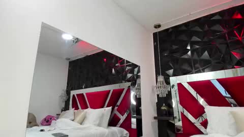 Afrodita  online show from September 17, 1:31 pm