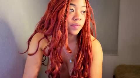 Jayle online show from February 16, 7:52 am